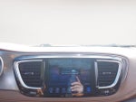 2017 Pacifica Thumbnail 15