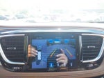 2017 Pacifica Thumbnail 16