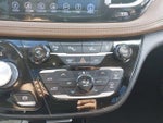2017 Pacifica Thumbnail 17