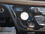 2017 Pacifica Thumbnail 18
