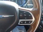 2017 Pacifica Thumbnail 19