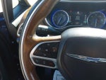 2017 Pacifica Thumbnail 20