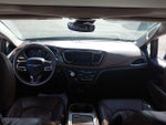 2017 Pacifica Thumbnail 21
