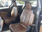 2017 Pacifica Thumbnail 22