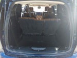2017 Pacifica Thumbnail 23