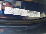 2017 Pacifica Thumbnail 25