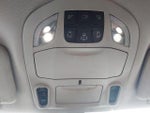 2017 Pacifica Thumbnail 26