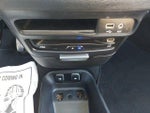 2017 Pacifica Thumbnail 27