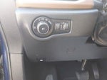 2017 Pacifica Thumbnail 28