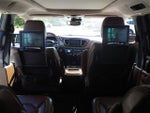 2017 Pacifica Thumbnail 29