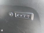 2017 Pacifica Thumbnail 30