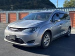 2020 Pacifica Thumbnail 3