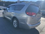 2020 Pacifica Thumbnail 4