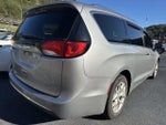 2020 Pacifica Thumbnail 5