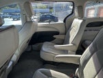 2020 Pacifica Thumbnail 8