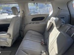 2020 Pacifica Thumbnail 9