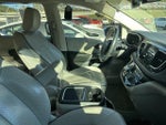 2020 Pacifica Thumbnail 12