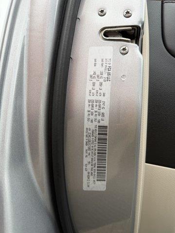 2020 Chrysler Pacifica - $17,599