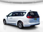 2023 Pacifica Thumbnail 9