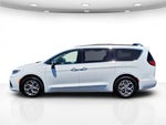 2023 Pacifica Thumbnail 10