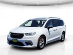 2023 Pacifica Thumbnail 11