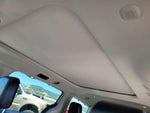 2023 Pacifica Thumbnail 13