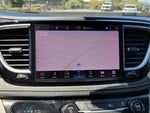 2023 Pacifica Thumbnail 14
