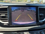 2023 Pacifica Thumbnail 15