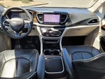 2023 Pacifica Thumbnail 19