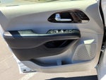 2023 Pacifica Thumbnail 23