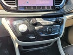 2023 Pacifica Thumbnail 29