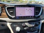 2023 Pacifica Thumbnail 30