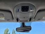 2023 Pacifica Thumbnail 31