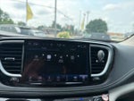 2024 Pacifica Thumbnail 28