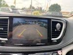 2024 Pacifica Thumbnail 31