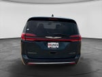 2024 Pacifica Thumbnail 9