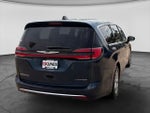 2024 Pacifica Thumbnail 10