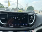 2024 Pacifica Thumbnail 28