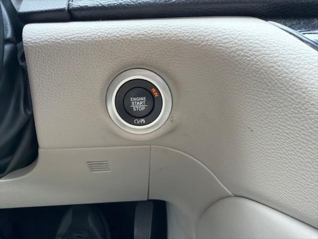 2024 Chrysler Pacifica - $24,186