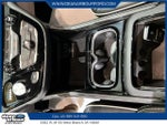 2025 Pacifica Thumbnail 17