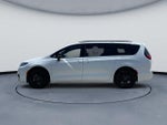 2025 Pacifica Thumbnail 2