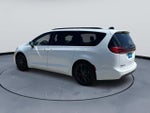 2025 Pacifica Thumbnail 3