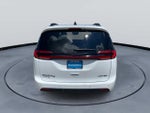 2025 Pacifica Thumbnail 4