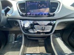 2025 Pacifica Thumbnail 31