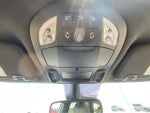 2025 Pacifica Thumbnail 32
