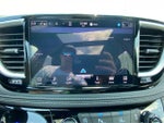2025 Pacifica Thumbnail 36