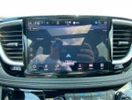 2025 Pacifica Thumbnail 37