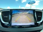 2025 Pacifica Thumbnail 39