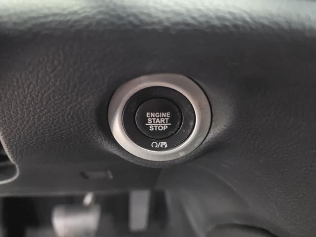 2025 Chrysler Pacifica - $31,774