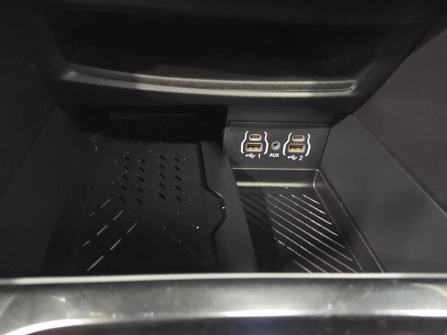 2025 Chrysler Pacifica - $31,774
